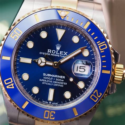 gassan rolex submariner|rolex submariner watches.